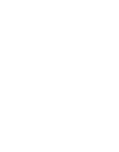 The Graduate Center - City Univeristy of New York